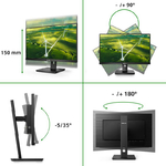 philips-272b1g-00