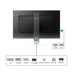 philips-272b1g-00