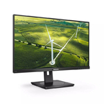 philips-272b1g-00
