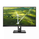 philips-272b1g-00
