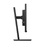 philips-272b1g-00