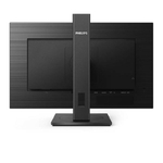 philips-272b1g-00