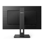philips-272b1g-00