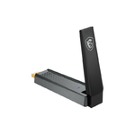 msi-ax1800-wifi-usb-adapter