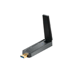 msi-ax1800-wifi-usb-adapter