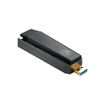 msi-ax1800-wifi-usb-adapter