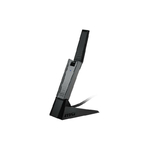 msi-ax1800-wifi-usb-adapter