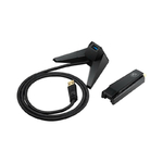 msi-ax1800-wifi-usb-adapter