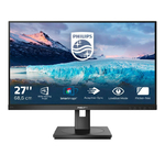 philips-272s1ae-00