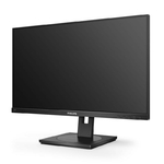 philips-272s1ae-00