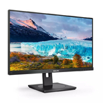 philips-272s1ae-00