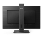 philips-272s1ae-00