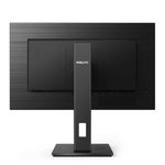 philips-272s1ae-00