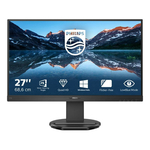 philips-276b9-00
