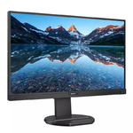 philips-276b9-00