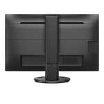 philips-276b9-00