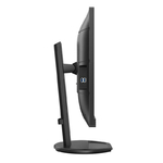 philips-276b9-00