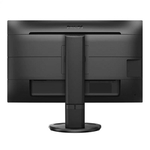 philips-276b9-00