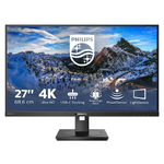 philips-279p1-00