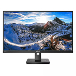 philips-279p1-00