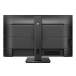 philips-279p1-00