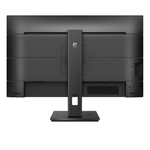 philips-279p1-00
