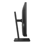 philips-279p1-00