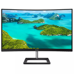 philips-328e1ca-00