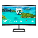 philips-328e1ca-00