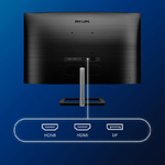 philips-328e1ca-00
