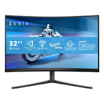 philips-32m2c5500w-00
