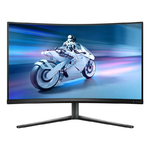philips-32m2c5500w-00
