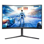 philips-32m2c5500w-00