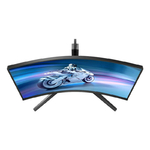 philips-32m2c5500w-00