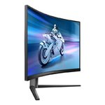 philips-32m2c5500w-00