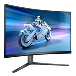 philips-32m2c5500w-00