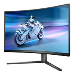 philips-32m2c5500w-00