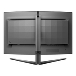 philips-32m2c5500w-00
