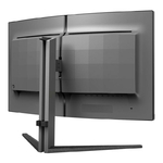 philips-32m2c5500w-00