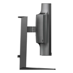 philips-32m2c5500w-00