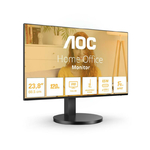 aoc-24b3cf2