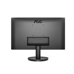 aoc-24b3ha2