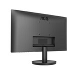 aoc-24b3ha2