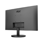 aoc-27b3ca2
