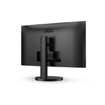 aoc-27b3cf2