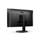 aoc-27b3cf2
