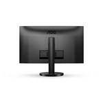 aoc-27b3cf2