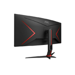 aoc-cu34g2xp-bk