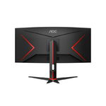 aoc-cu34g2xp-bk