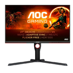 aoc-q27g3xmn-bk
